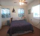 M7 L5 Ave Mar De Cortes Miramar - Photo 97