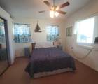 M7 L5 Ave Mar De Cortes Miramar - Photo 98