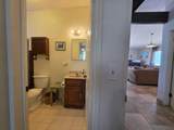 M7 L5 Ave Mar De Cortes Miramar - Photo 99