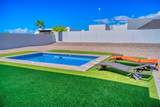 M13L11 Almejas, Laguna Shores - Photo 12