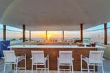 M13L11 Almejas, Laguna Shores - Photo 15