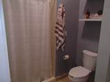 M13L11 Almejas, Laguna Shores - Photo 22