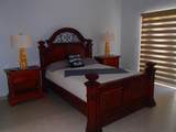 M13L11 Almejas, Laguna Shores - Photo 23