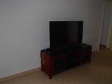 M13L11 Almejas, Laguna Shores - Photo 24