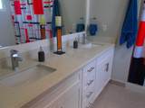 M13L11 Almejas, Laguna Shores - Photo 26