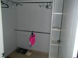M13L11 Almejas, Laguna Shores - Photo 27