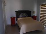M13L11 Almejas, Laguna Shores - Photo 28