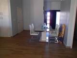 M13L11 Almejas, Laguna Shores - Photo 4
