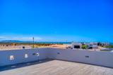 M13L11 Almejas, Laguna Shores - Photo 8