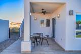 M13L11 Almejas, Laguna Shores - Photo 9