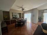 Villa 4 Las Conchas - Photo 10