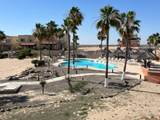 Villa 4 Las Conchas - Photo 106