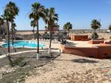 Villa 4 Las Conchas - Photo 108