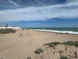 Villa 4 Las Conchas - Photo 109