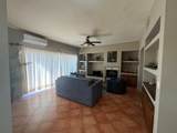 Villa 4 Las Conchas - Photo 11