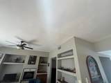 Villa 4 Las Conchas - Photo 12