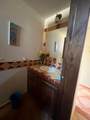 Villa 4 Las Conchas - Photo 25