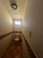 Villa 4 Las Conchas - Photo 26