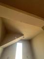 Villa 4 Las Conchas - Photo 62