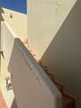 Villa 4 Las Conchas - Photo 64