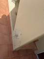Villa 4 Las Conchas - Photo 65