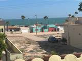 Villa 4 Las Conchas - Photo 68