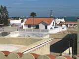 Villa 4 Las Conchas - Photo 69