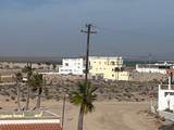 Villa 4 Las Conchas - Photo 70