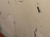 Villa 4 Las Conchas - Photo 71