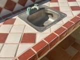 Villa 4 Las Conchas - Photo 72