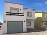 Villa 4 Las Conchas - Photo 75