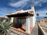 Villa 4 Las Conchas - Photo 78
