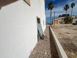 Villa 4 Las Conchas - Photo 80