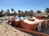 Villa 4 Las Conchas - Photo 81