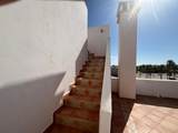 Villa 4 Las Conchas - Photo 87