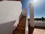 Villa 4 Las Conchas - Photo 88