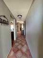 Villa 4 Las Conchas - Photo 9