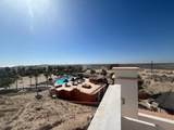Villa 4 Las Conchas - Photo 90