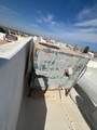 Villa 4 Las Conchas - Photo 92