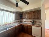 Villa 4 Las Conchas - Photo 95