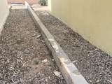 Villa 4 Las Conchas - Photo 96