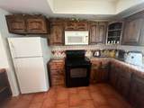 Villa 5 Las Conchas - Photo 22