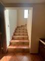 Villa 5 Las Conchas - Photo 23