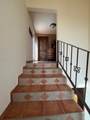 Villa 5 Las Conchas - Photo 24