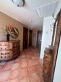 Villa 5 Las Conchas - Photo 25