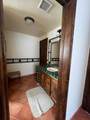 Villa 5 Las Conchas - Photo 27