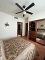 Villa 5 Las Conchas - Photo 28