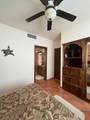 Villa 5 Las Conchas - Photo 29