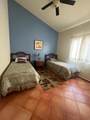 Villa 5 Las Conchas - Photo 31