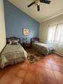 Villa 5 Las Conchas - Photo 32